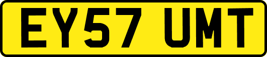 EY57UMT