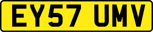 EY57UMV