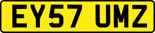 EY57UMZ