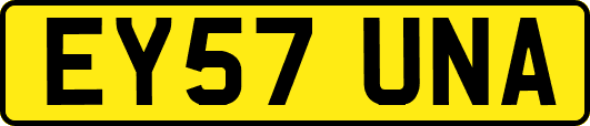EY57UNA