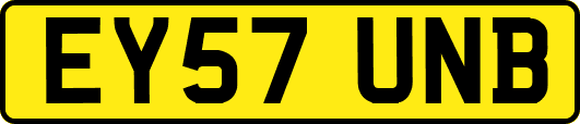 EY57UNB