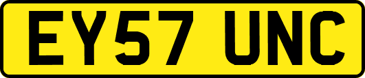 EY57UNC