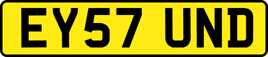 EY57UND