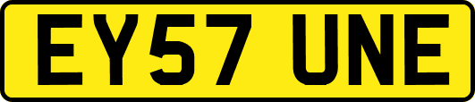 EY57UNE