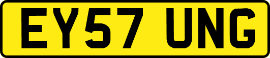 EY57UNG