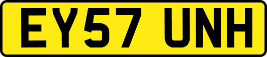 EY57UNH
