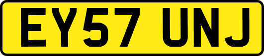 EY57UNJ