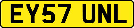 EY57UNL