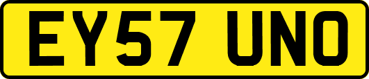 EY57UNO