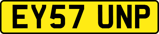 EY57UNP