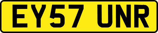 EY57UNR