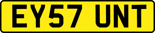 EY57UNT