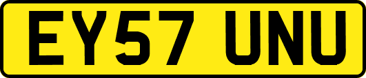EY57UNU