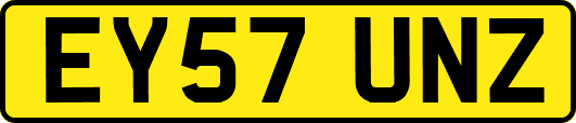 EY57UNZ