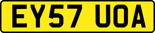 EY57UOA