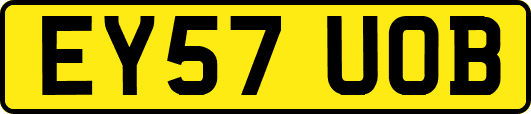 EY57UOB