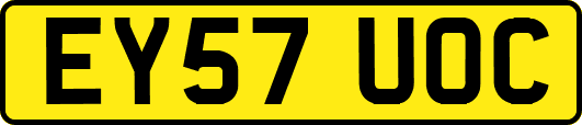 EY57UOC