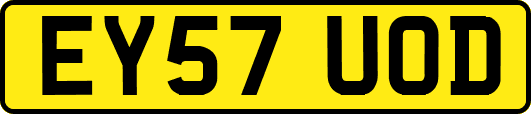 EY57UOD