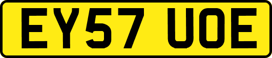EY57UOE