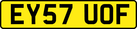 EY57UOF