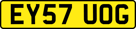 EY57UOG