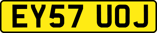 EY57UOJ
