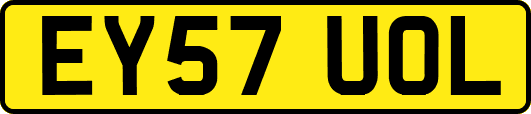 EY57UOL