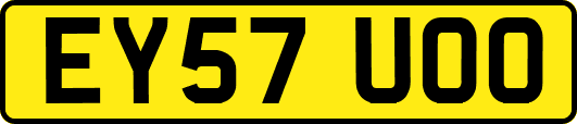 EY57UOO