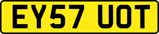 EY57UOT