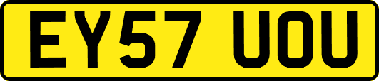 EY57UOU