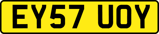 EY57UOY