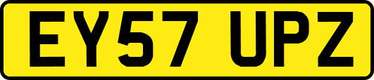 EY57UPZ