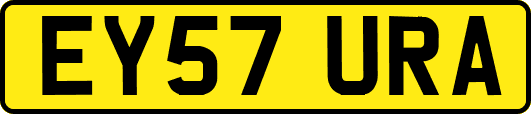 EY57URA