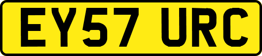 EY57URC