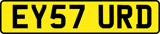 EY57URD