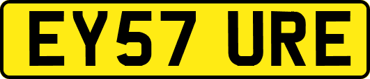 EY57URE