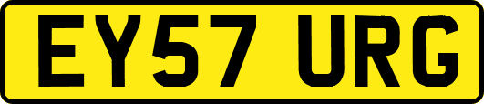 EY57URG