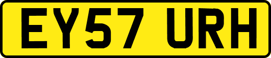 EY57URH
