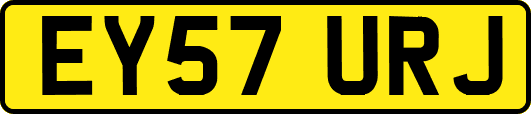 EY57URJ
