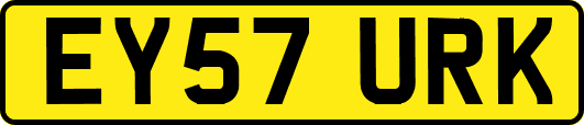 EY57URK