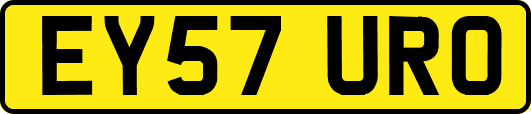 EY57URO