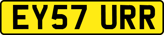 EY57URR
