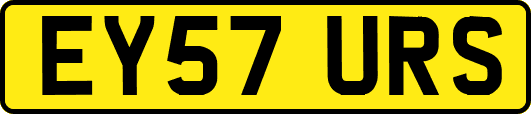 EY57URS