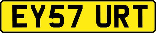 EY57URT