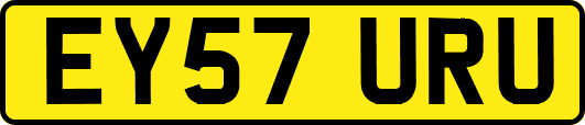 EY57URU