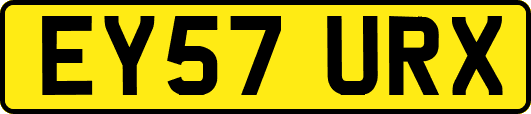 EY57URX