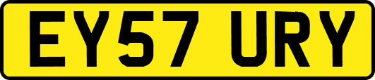 EY57URY