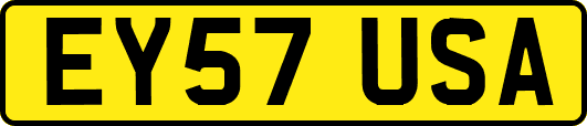 EY57USA