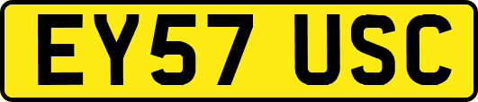 EY57USC