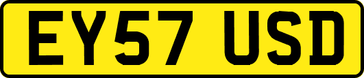 EY57USD
